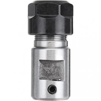 Mandrin d'extension ER11A 5mm pour fraisage