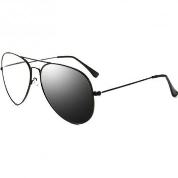Herren Lesebrille mit Dioptrien +2,5