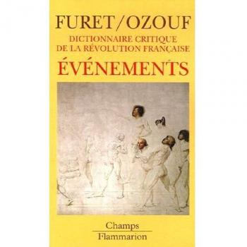 François Furet