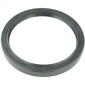 Componente de retén para árbol de levas modelo 95GBY-71851011R