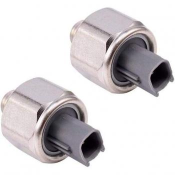 Top2 Toyota Knock Sensor Replacement Set 8961512040