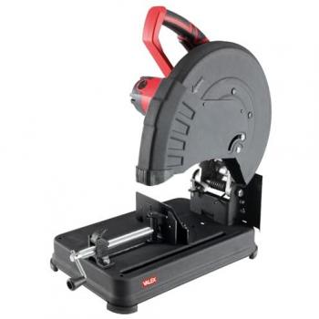 Valex Troncatrice Metallurgica TM-411 2200W