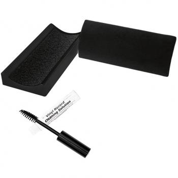Oehlbach ViniloCare Kit D1C84038