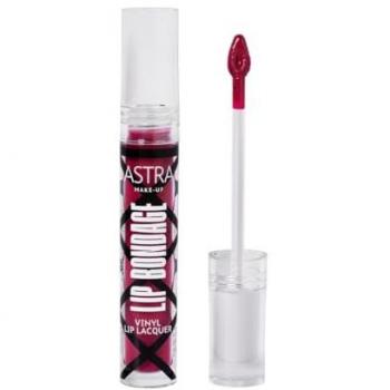 ASTRA LIP BONDAGE ROSS LIQ 0006