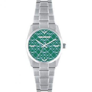 Montre Femme Zadig & Voltaire