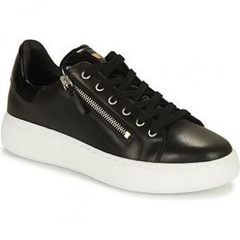 Scarpe sportive da donna JB Martin FAN