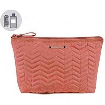 Pasito a Pasito 474239 Kosmetiktasche – „Glamour‑Tasche Pro“