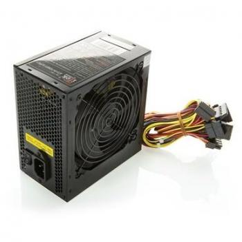Alimentatore PC 1 FUN ENERGY K-Series 550W ATX