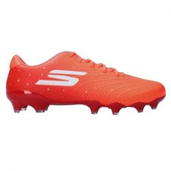 Skechers Soccer Harry Kane SKX 1.5 – Fußballtrainer-Taste