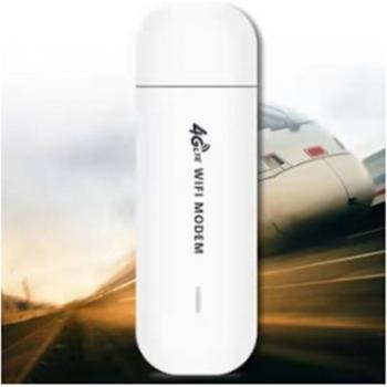 USB WLAN Modem E8372 150Mbps mit Hotspot-Funktion