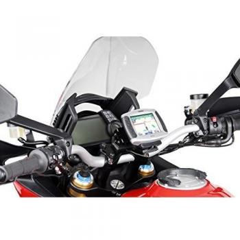 Attache GPS Motech pour guidon – Code 22.646.10000/B