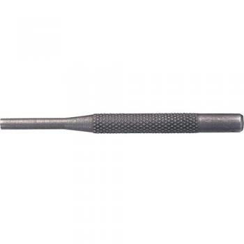 Kennedy Parallel Pin Punch 100 x 3.20mm