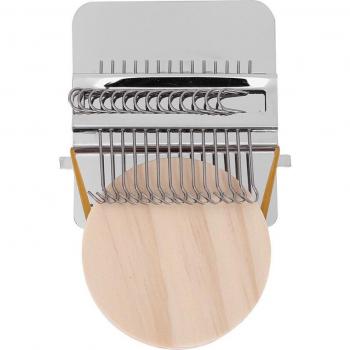 Outil de tissage de type Speedwave