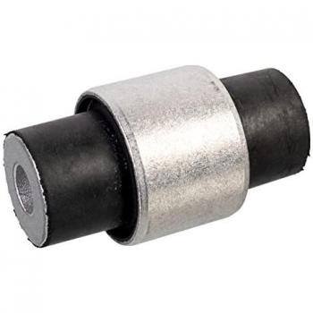 FEBI BILSTEIN Querlenkerlager Mercedes C-Klasse E-Klasse GLC GLK 172335