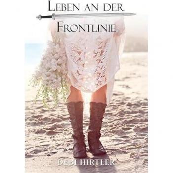 Leben an der Frontlinie