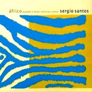 Africo