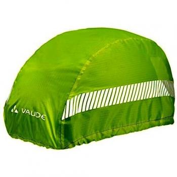 Casco Copricasco Vaude Luminum Yellow