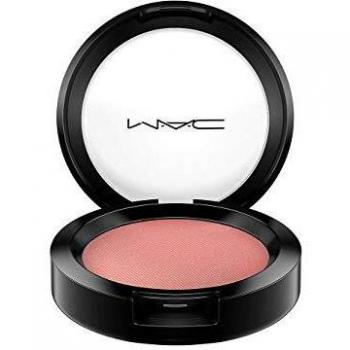 MAC Cosmetics Sheertone Blush (pink 6 g)