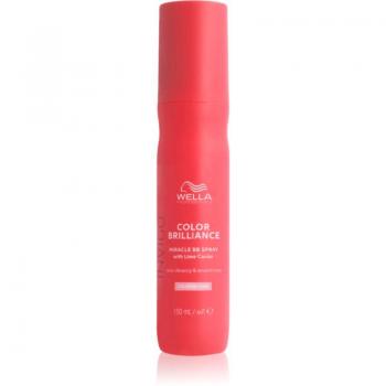 Invigo Color Brilliance Miracle BB Spray 150ml
