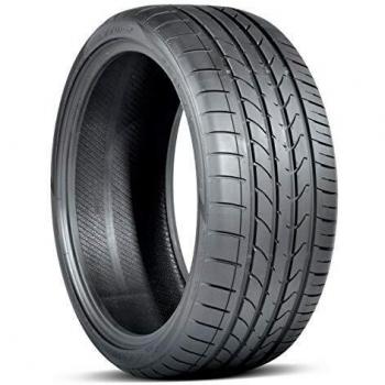 Pneu de performance Atturo AZ 850 285/40R20 108Y XL