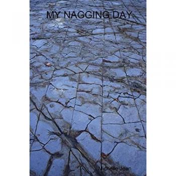 My Nagging Day