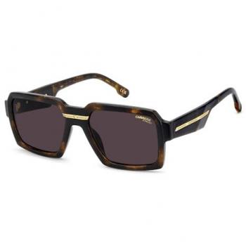 Victory Retro‑Tortoise – 55 mm