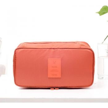 Boîte de Rangement pour Cosmétique