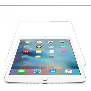 IPad Mini 1/2/3/4 Tempered Glass Protector