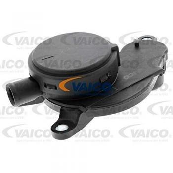 Vaico V40-1045 Válvula de respiración del motor