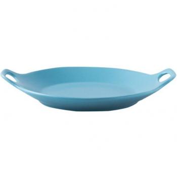 Ensaladera de Cocina Occidental