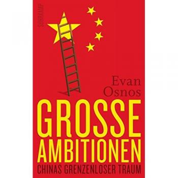 Große Ambitionen