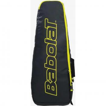 Babolat Pure Aero Backpack