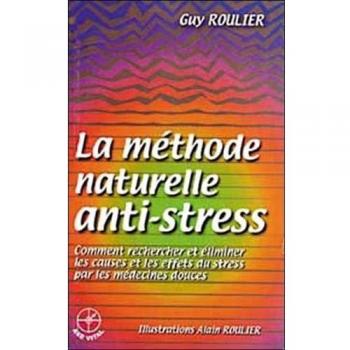 Guy Roulier