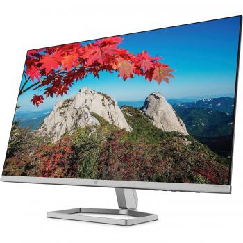 HP M27fd USB-C Monitor