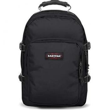 EASTPAK PROVIDER