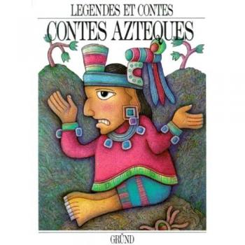 Contes aztèques