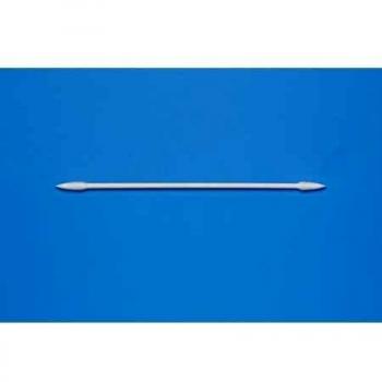 Tamiya XS Pointed Craft Swabs