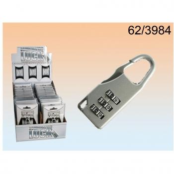 OOVB Tresierkombination