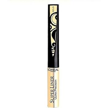 L'Oreal Paris Ultra Fine Eyeliner
