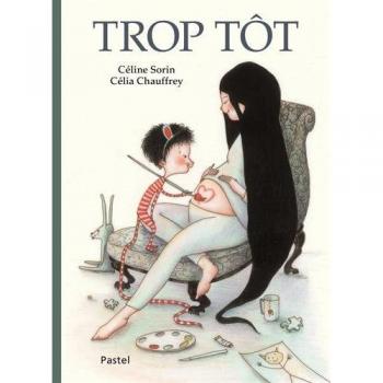Trop tôt