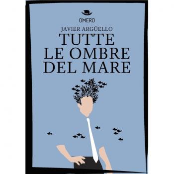 Tutte le ombre del mare