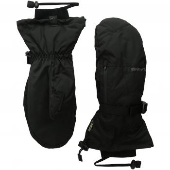 Dakine Titan Moufle de ski Homme Noir FR : M