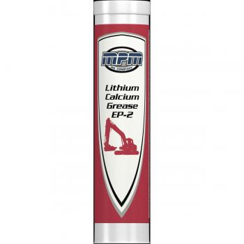 Lubrifiant MPM 65000A