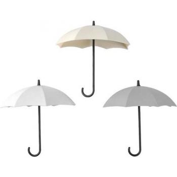 Home Décor Umbrella Rack – 3 Piece
