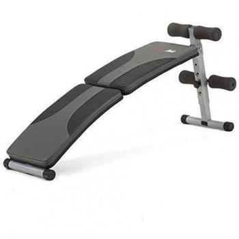 Banc Abdominaux WBK-200