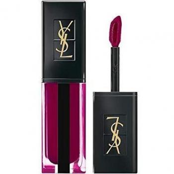 YSL N°613 Bordeaux-Fluss