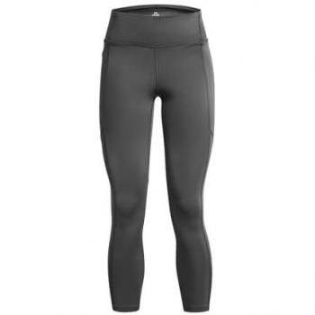 Fly Fast 3.0 Legging Under Armour voor Femme