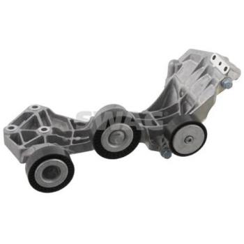 Tensor de Correa SWAG 10 93 2079 Poli V