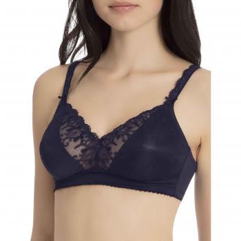 Felina Symphony BH – Damen, Bügelfreies Design
