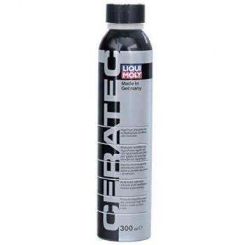 Additif de performance LIQUI MOLY 7181